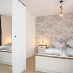 Deluxe - Sauna&pool - Free Parking