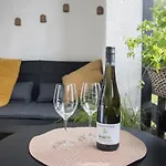 Deluxe - Sauna&pool - Free Parking
