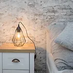 Deluxe - Sauna&pool - Free Parking Appartement *