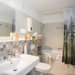 Deluxe - Sauna&pool - Free Parking Appartement Winterberg