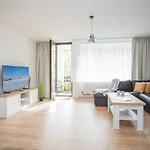 Appartement Deluxe - Sauna&pool - Free Parking