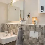 Appartement Deluxe - Sauna&pool - Free Parking *