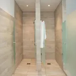 Deluxe - Sauna&pool - Free Parking Appartement *