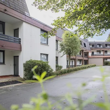 Apartament Deluxe - Sauna & Pool - Free Parking *