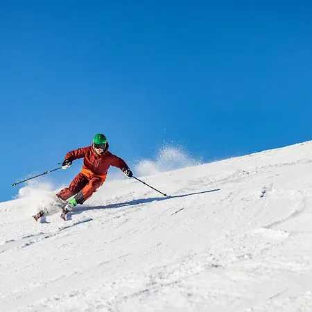 Deluxe - Sauna & Pool - Free Parking Apartament