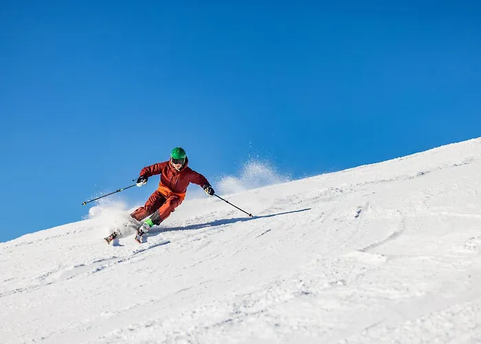 Deluxe - Sauna & Pool - Free Parking Apartmán