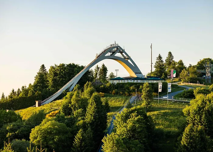 شقة Deluxe - Sauna & Pool - Free Parking